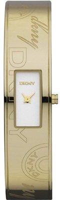 DKNY NY8291 DAMEUR
